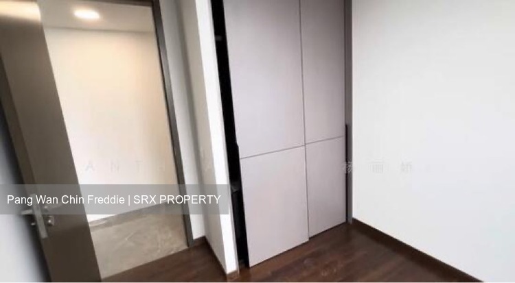 Kopar At Newton (D9), Apartment #497028601